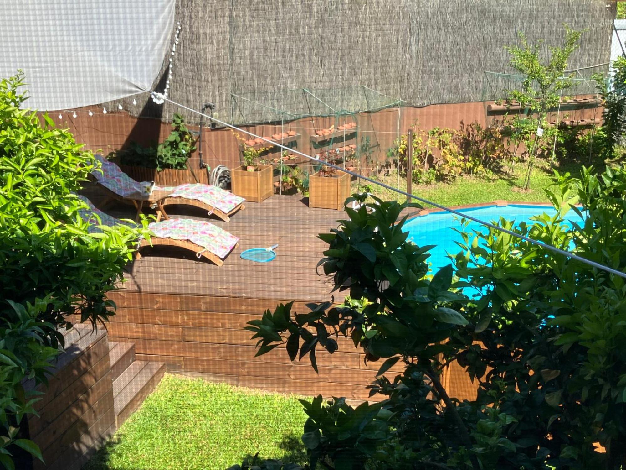Bergui Guesthouse - Em Guimaraes Desde 2017 Exterior foto